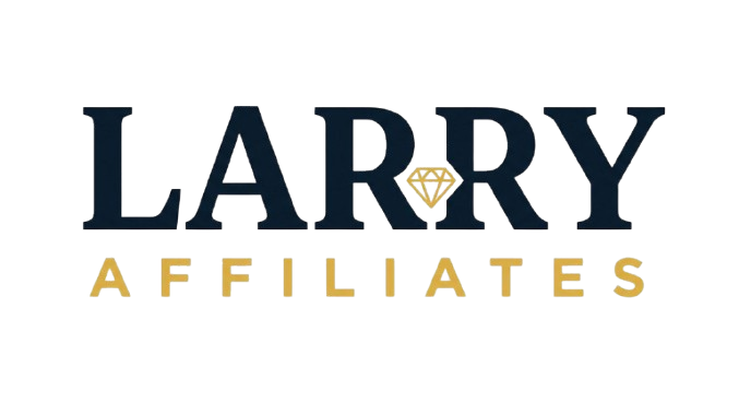 Larry Affiliates